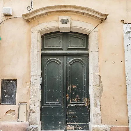 Apartmán Le Viennet By 1609 Residences