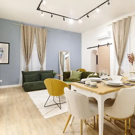 Le Viennet By 1609 Residences *